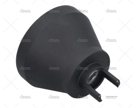 PIÑA VOLANTE RENAULT R5/R5 ALPINE TURBO BRAND R