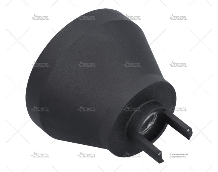 PIÑA VOLANTE RENAULT R5/R5 ALPINE TURBO BRAND R