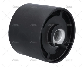 PIÑA VOLANTE RENAULT R5/SUPER 5/EXPRESS BRAND R