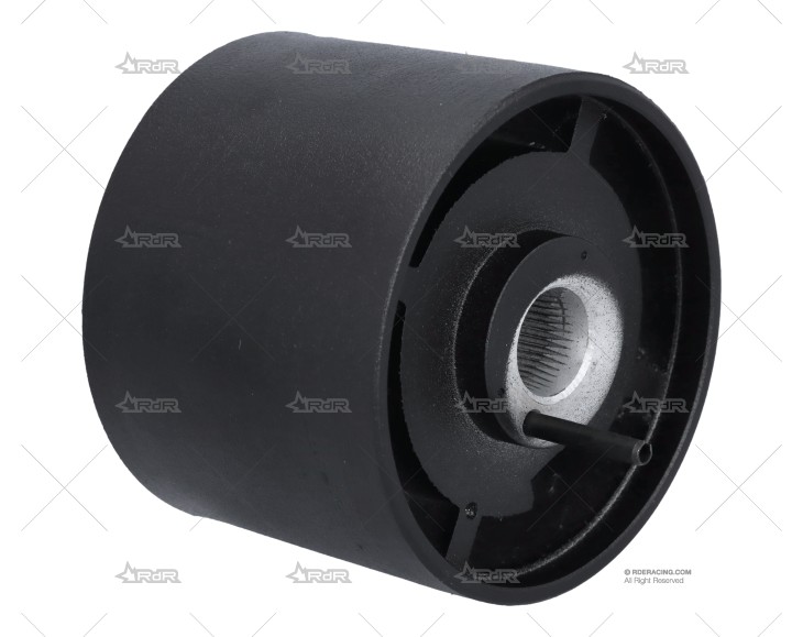 PIÑA VOLANTE RENAULT R5/SUPER 5/EXPRESS BRAND R