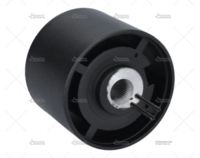 PIÑA VOLANTE RENAULT R9/R11/R18/R30 BRAND R