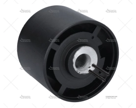 PIÑA VOLANTE RENAULT R9/R11/R18/R30 BRAND R