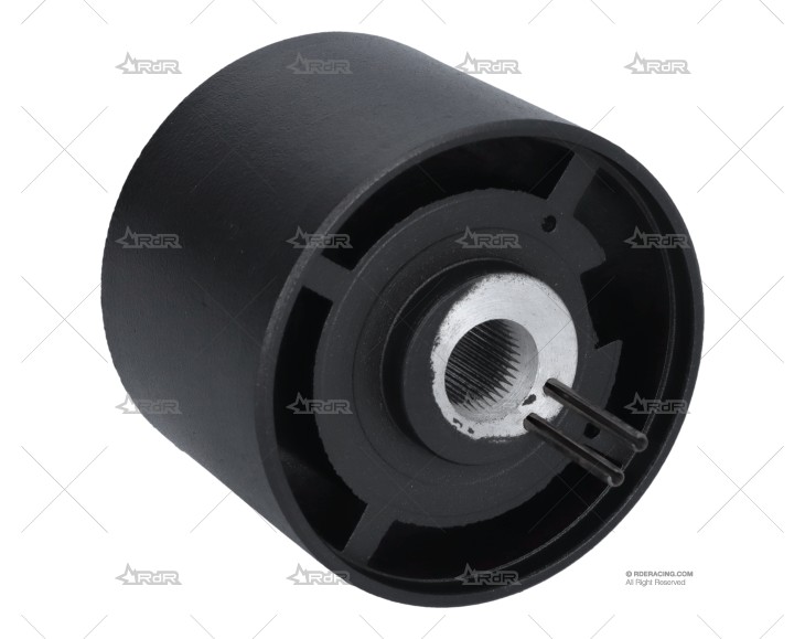 PIÑA VOLANTE RENAULT R9/R11/R18/R30 BRAND R