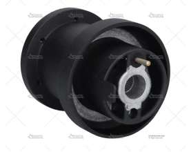 PIÑA VOLANTE SAAB TURBO 900  82-93 BRAND R