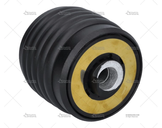 PIÑA VOLANTE SEAT/AUDI/VW/PORSCHE BRAND R