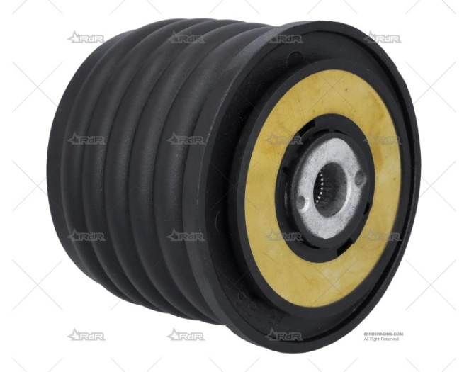 PIÑA VOLANTE SUZUKI SAMURAI/VITARA 96+ BRAND R