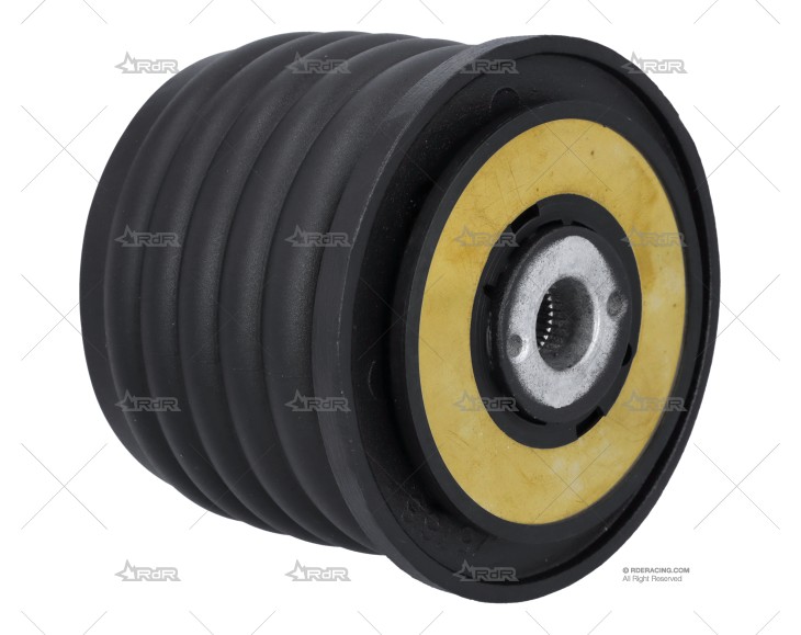 PIÑA VOLANTE SUZUKI SAMURAI/VITARA 96+ BRAND R