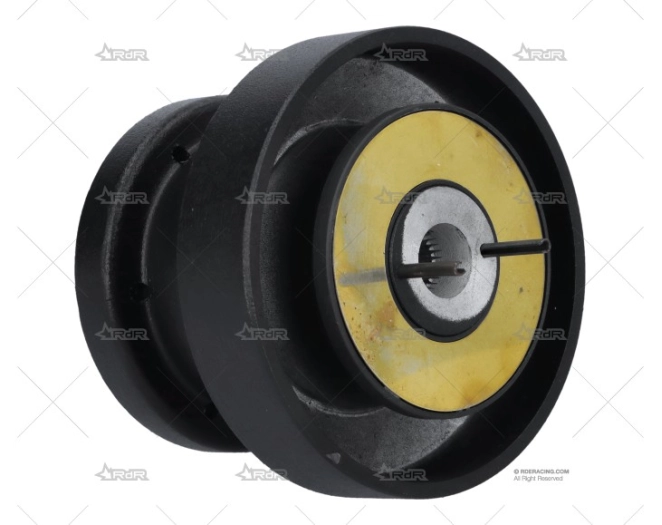 PIÑA VOLANTE SUZUKI SWIFT SERIE 2 89-94 BRAND R