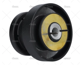 PIÑA VOLANTE SUZUKI SWIFT SERIE 2 89-94 BRAND R