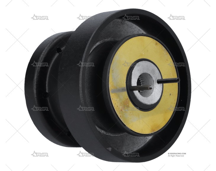 PIÑA VOLANTE SUZUKI SWIFT SERIE 2 89-94 BRAND R