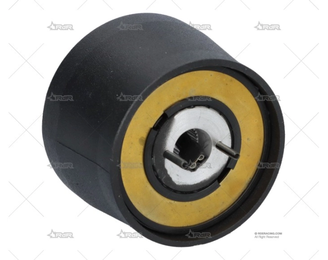 PIÑA VOLANTE SUZUKI SWIFT/ALTO/CERVO BRAND R