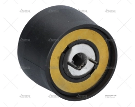 PIÑA VOLANTE SUZUKI SWIFT/ALTO/CERVO BRAND R