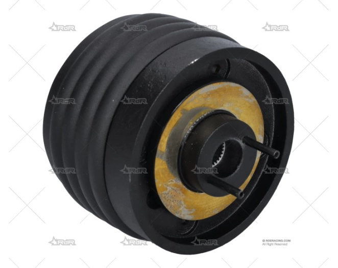 PIÑA VOLANTE SUZUKI VITARA 93-96 BRAND R