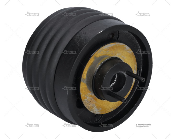 PIÑA VOLANTE SUZUKI VITARA 93-96 BRAND R