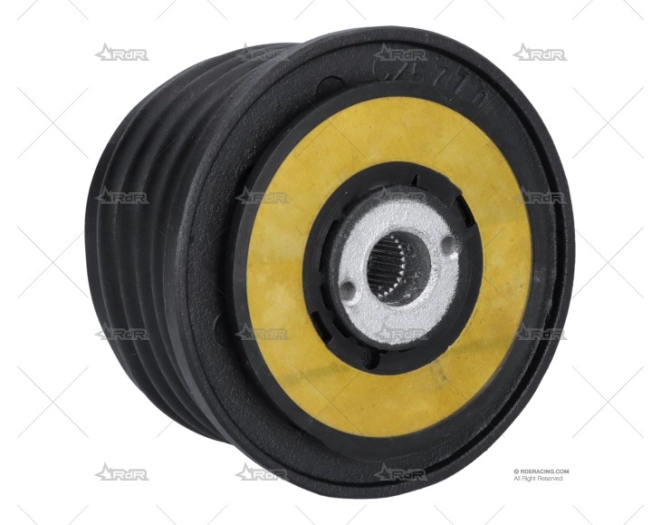 PIÑA VOLANTE SUZUKI VITARA 97- BRAND R