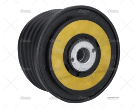 PIÑA VOLANTE SUZUKI VITARA 97- BRAND R