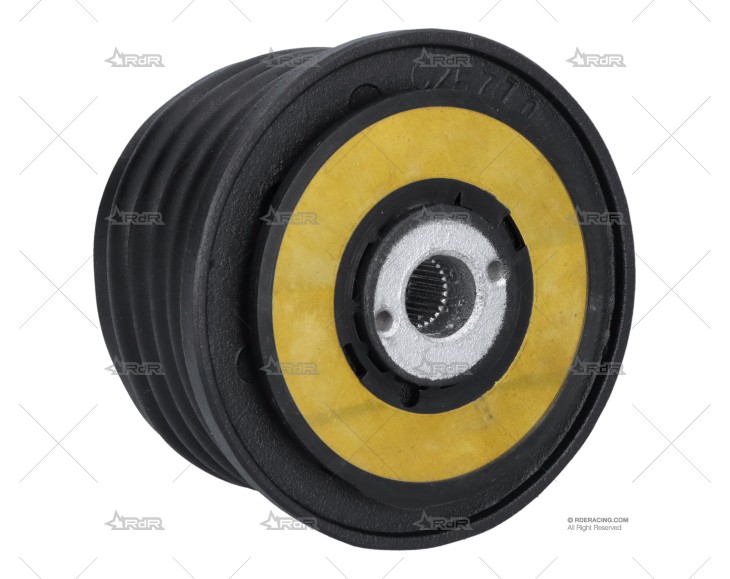 PIÑA VOLANTE SUZUKI VITARA 97- BRAND R