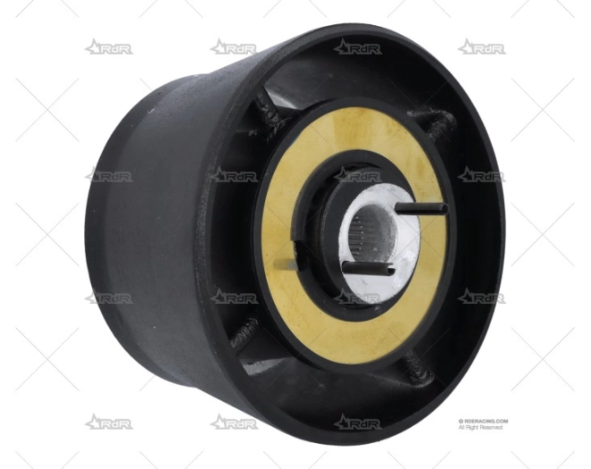 PIÑA VOLANTE SUZUKI VITARA/SJ 410/SJ 413 BRAND R