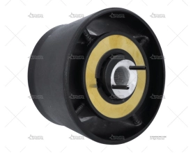 PIÑA VOLANTE SUZUKI VITARA/SJ 410/SJ 413 BRAND R