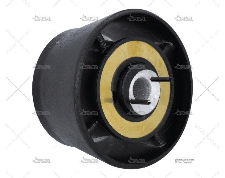 PIÑA VOLANTE SUZUKI VITARA/SJ 410/SJ 413 BRAND R