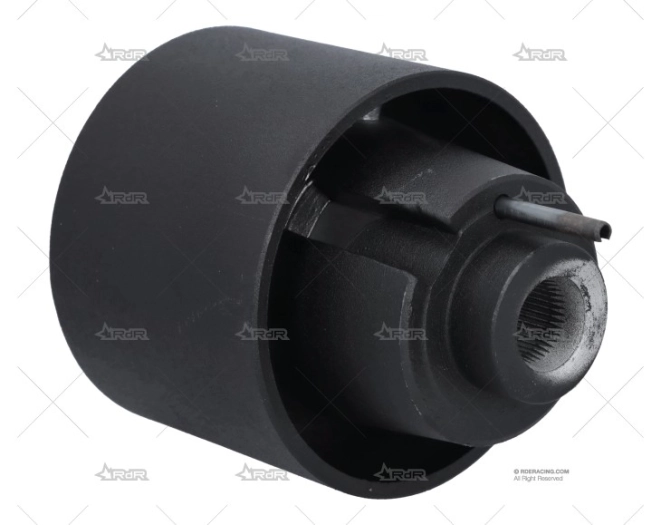 PIÑA VOLANTE TALBOT SAMBA  85- BRAND R