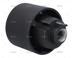 PIÑA VOLANTE TALBOT SAMBA  85- BRAND R