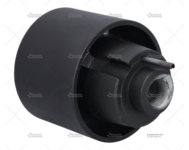 PIÑA VOLANTE TALBOT SAMBA  85- BRAND R