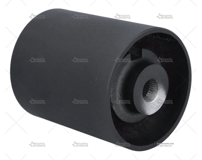 PIÑA VOLANTE TALBOT SAMBA 81-84 BRAND R