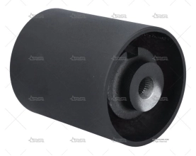 PIÑA VOLANTE TALBOT SAMBA 81-84 BRAND R