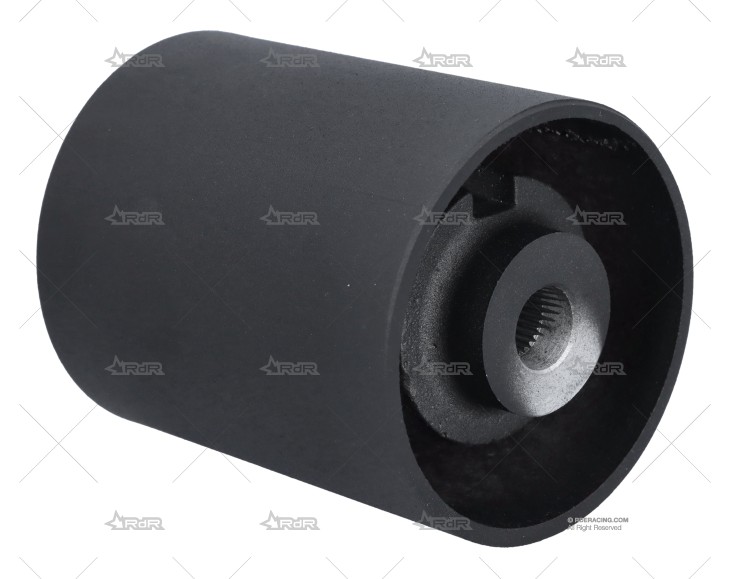 PIÑA VOLANTE TALBOT SAMBA 81-84 BRAND R