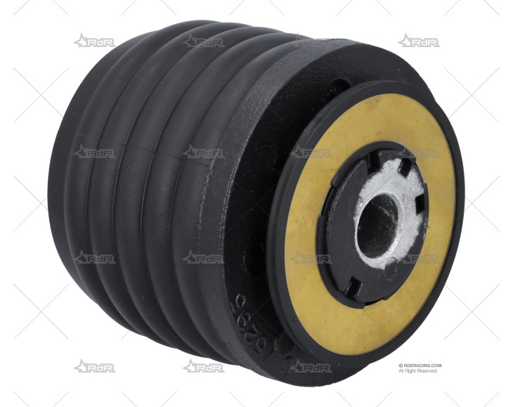 PIÑA VOLANTE TOYOTA CELICA/COROLLA BRAND R