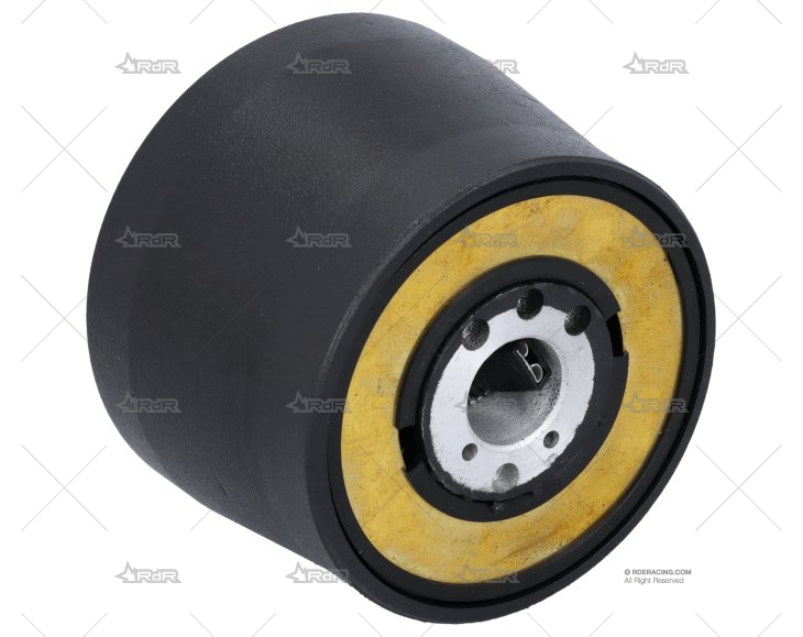 PIÑA VOLANTE TOYOTA LAND CRUISER/CORONA BRAND R