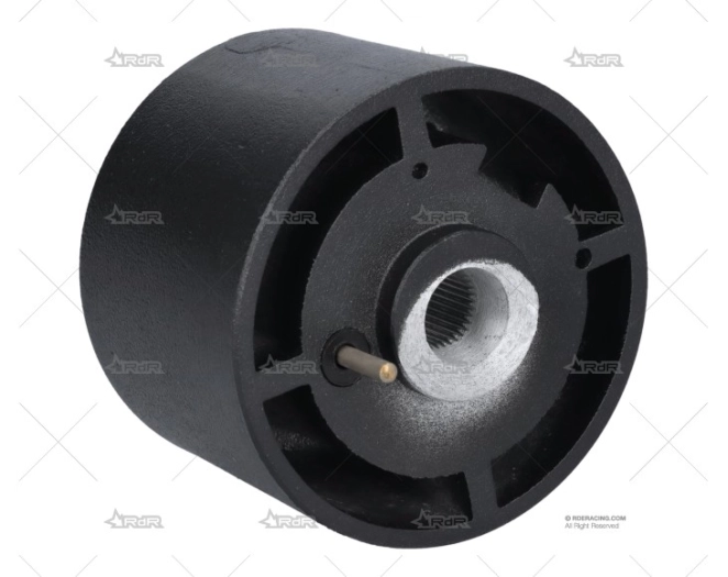 PIÑA VOLANTE TRIUMPH  TR4/TR5/TR6/TR250 BRAND R