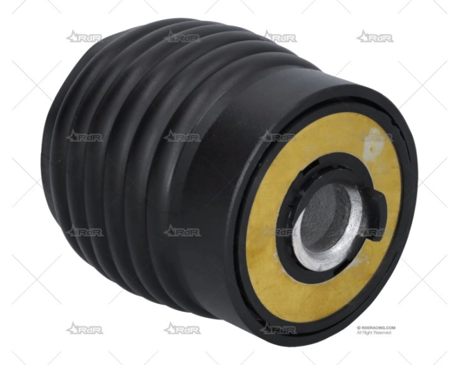 PIÑA VOLANTE VOLKSWAGEN TRANSPORTER 98- BRAND R