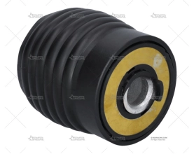 PIÑA VOLANTE VOLKSWAGEN TRANSPORTER 98- BRAND R