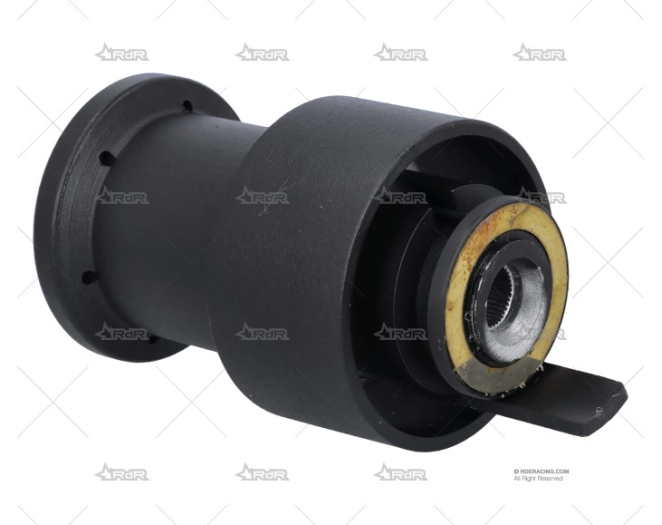 PIÑA VOLANTE VOLVO 440/460/480 BRAND R