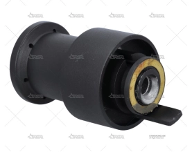 PIÑA VOLANTE VOLVO 440/460/480 BRAND R