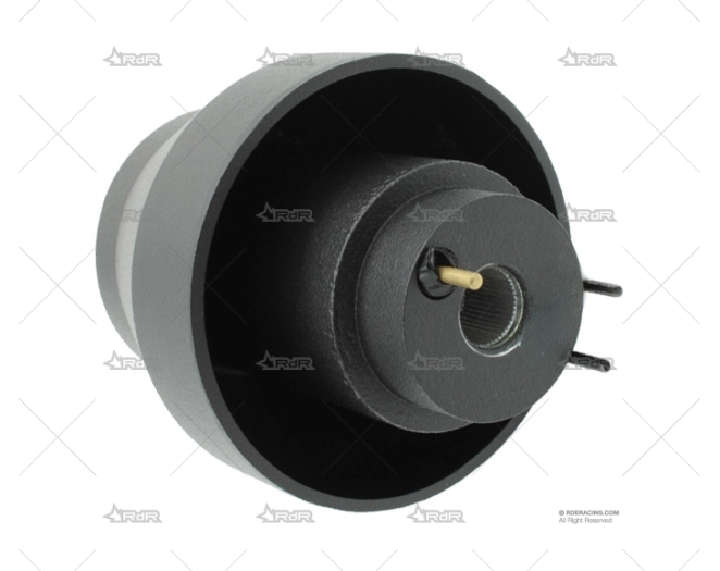 PIÑA VOLANTE VOLVO 740/460/780/940 BRAND R