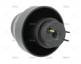 PIÑA VOLANTE VOLVO 740/460/780/940 BRAND R