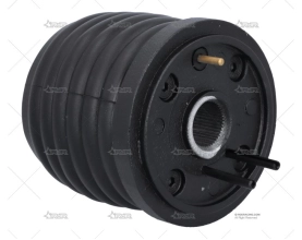 PIÑA VOLANTE VOLVO S90/850/960/S60/S70 BRAND R