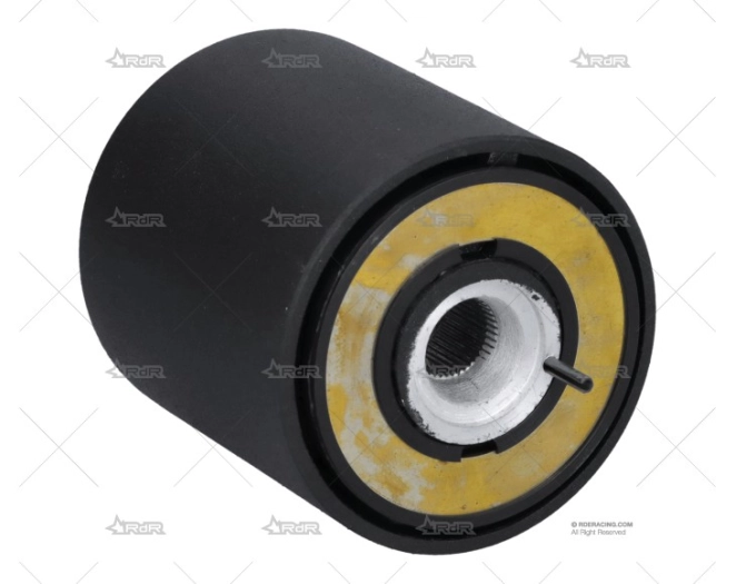 PIÑA VOLANTE VW TRANSPORTER 92-97 BRAND R