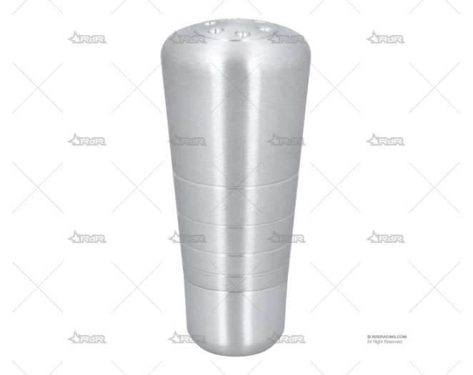 POMO SPORT ALARGADO BRAND R