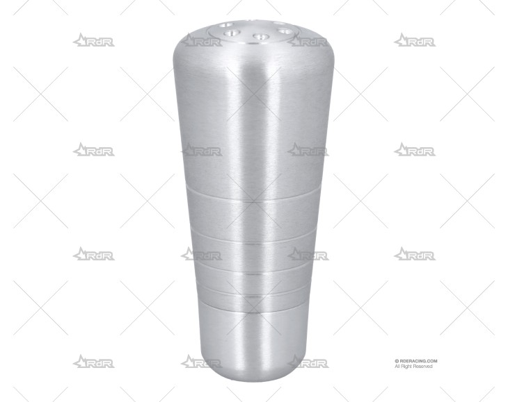 POMO SPORT ALARGADO BRAND R