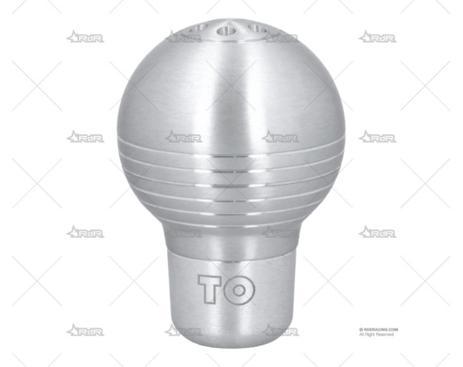 POMO SPRINT BOLA BRAND R