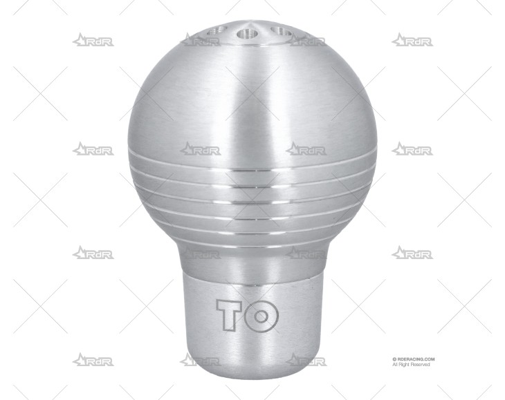 POMO SPRINT BOLA BRAND R