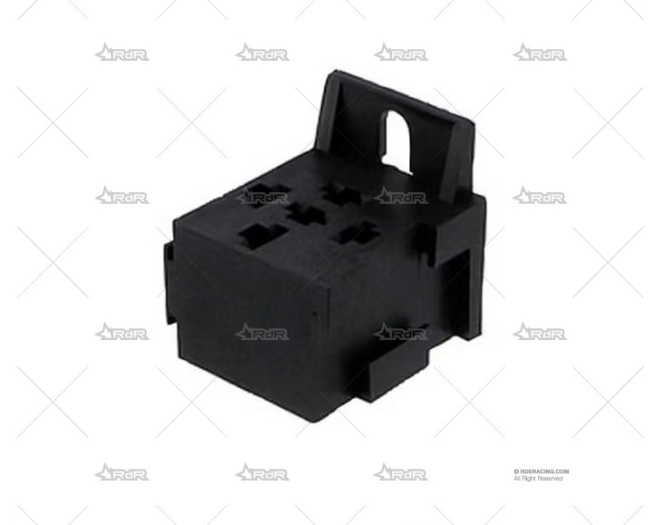 PORTARELÉ INDIVIDUAL PEQUEÑO GRAYSTON