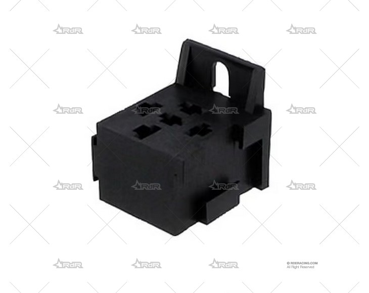 PORTARELÉ INDIVIDUAL PEQUEÑO GRAYSTON