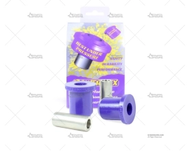 POWERFLEX DELANTERO PFF12-101 (x2)