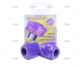 POWERFLEX DELANTERO PFF12-105 (x2) POWERFLEX