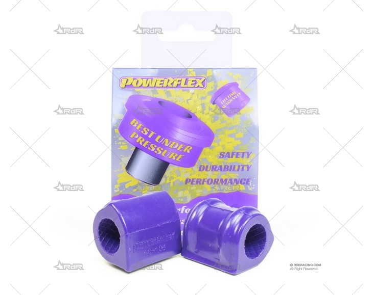 POWERFLEX DELANTERO PFF12-105 (x2) POWERFLEX